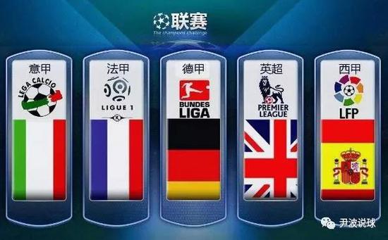 确权政策实