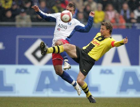 年加盟国际 年加盟国际