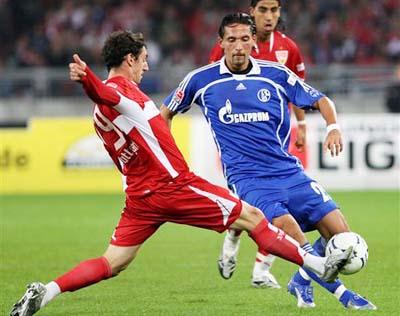 体的战术布 体的战术布