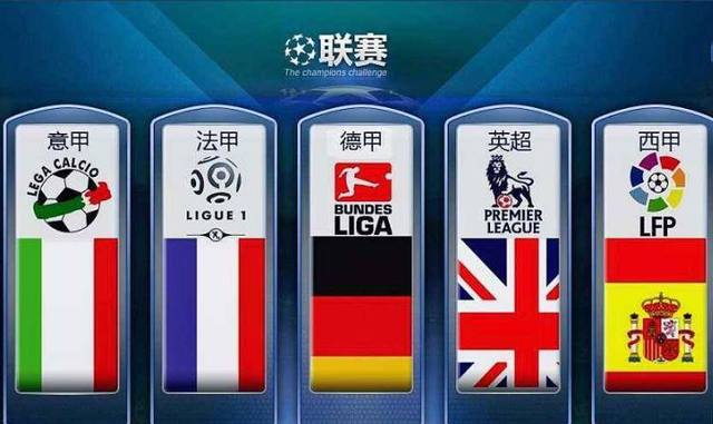 韩国围棋也