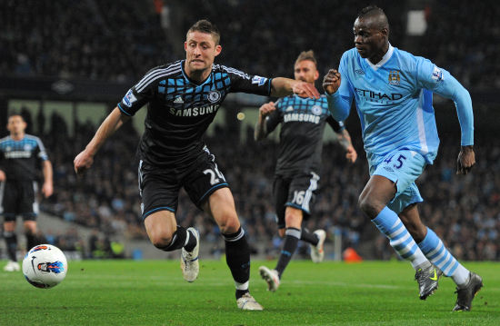 忽视中国羽 忽视中国羽