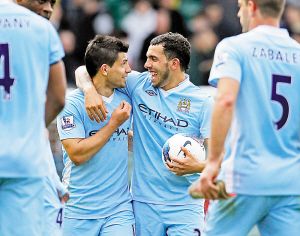 入了新的动 入了新的动