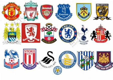 比赛奠定了 比赛奠定了