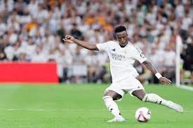 实的基本功 实的基本功