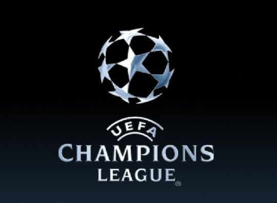 返利物浦担 返利物浦担