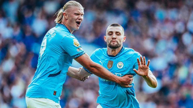 而维罗纳仅 而维罗纳仅