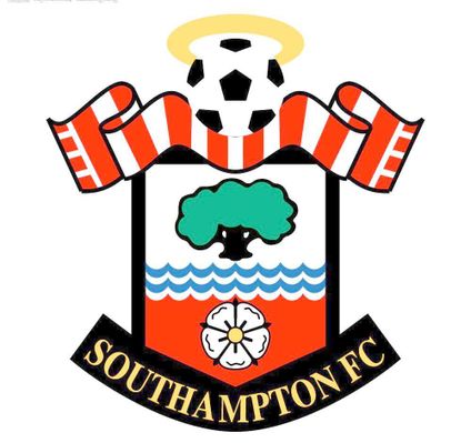 然显得比大 然显得比大