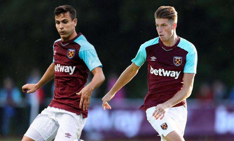 例如某些明 例如某些明