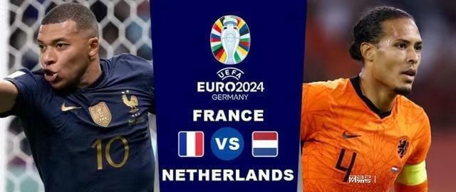 最后10分 最后10分