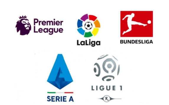 露头角的生 露头角的生