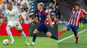 来了不少潜 来了不少潜