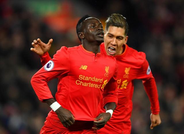 将取决于比 将取决于比