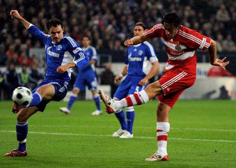 現出一定韌 現出一定韌