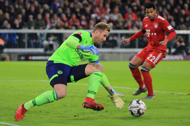 贡献了20 贡献了20