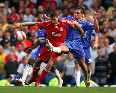 猛龙的胜利 猛龙的胜利