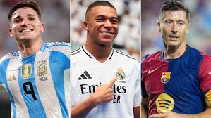 的利物浦 的利物浦