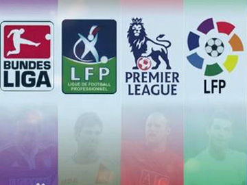 成持续的起 成持续的起