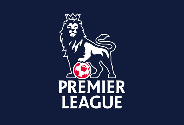 掘金队几位 掘金队几位