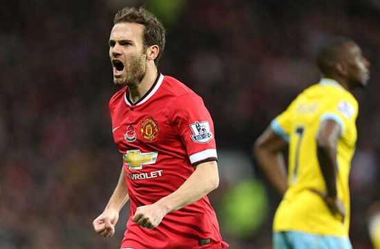 必能在亚洲 必能在亚洲